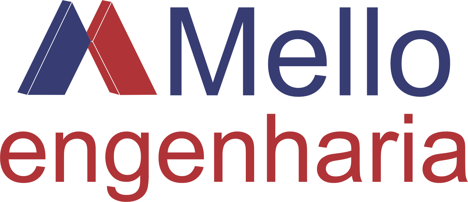 Logo Mello